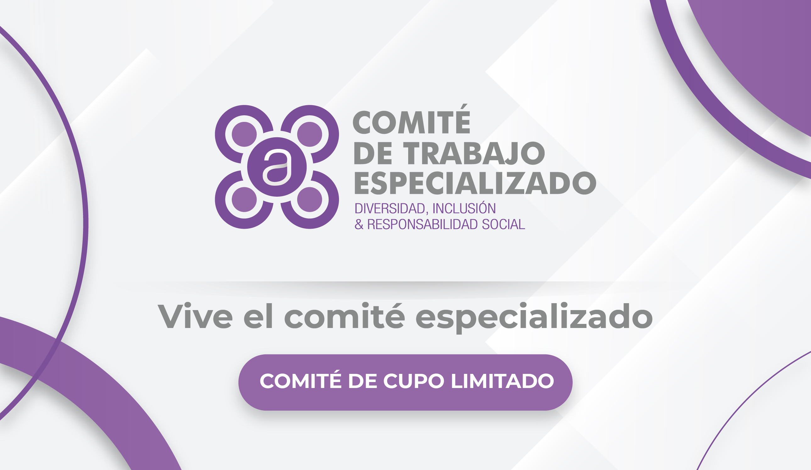 1712863848-Lobby directores _ Comités_Comites Diversidad.jpg